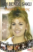 Cover-Bild zum Titel 'Adi Bende Sakli' von 'Nesrin Akkoc'