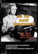 Cover-Bild zum Titel 'Der Tod macht Überstunden' von 'Alla Dottar, Sture Bloefson, Snorri Grimsson'