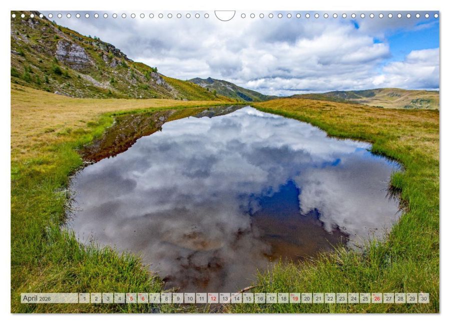 InsideView 9