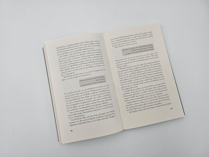 InsideView 8
