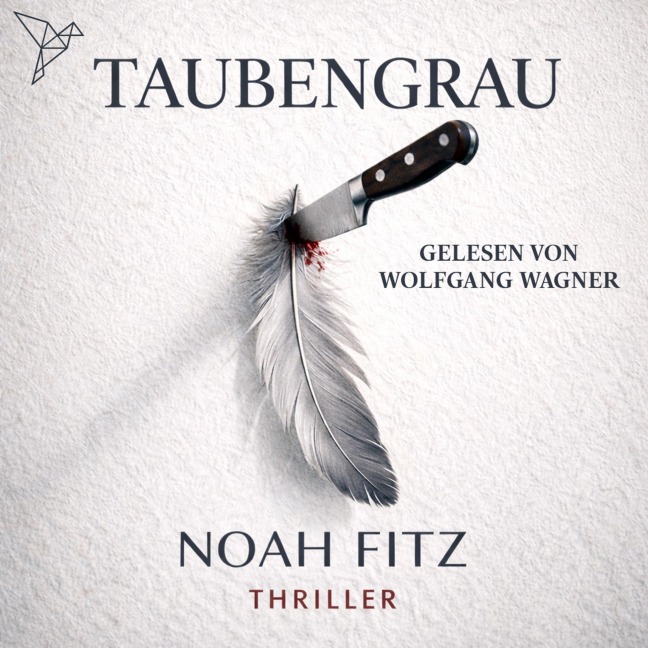 Taubengrau - Noah Fitz