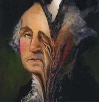 Bubblegum - Kevin Devine