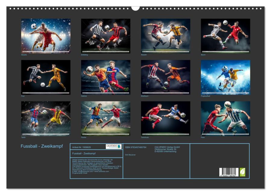 InsideView 5