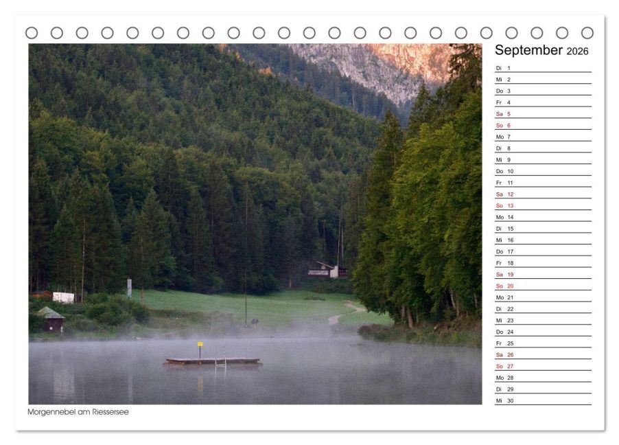 InsideView 14