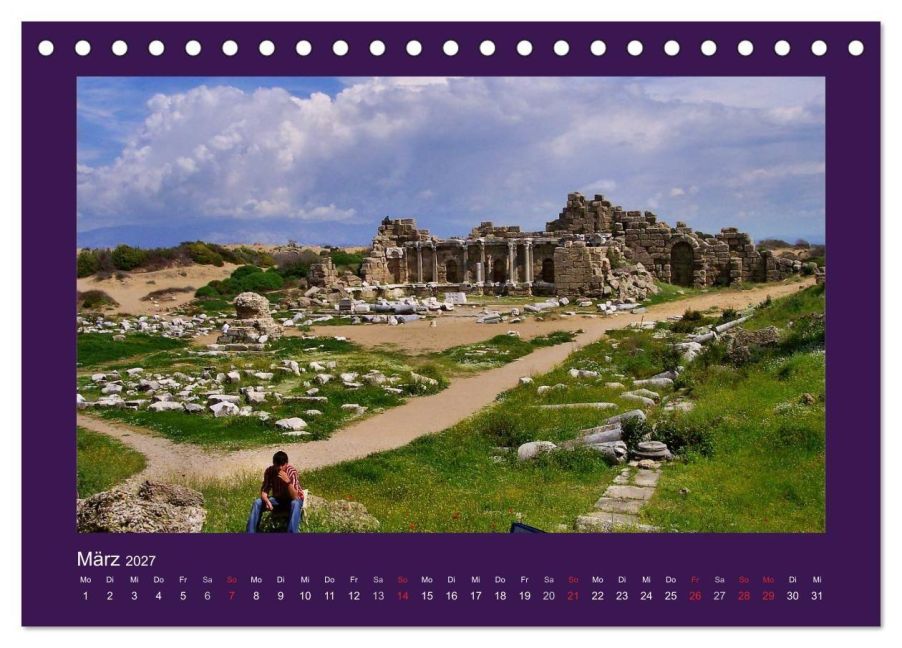 InsideView 8