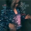 Cover-Bild zum Titel 'The Other Side of the San' von 'San Glaser'