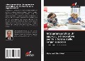 Cover-Bild zum Titel 'Intrapreneurship: Un approccio innovativo per la riforma delle organizzazioni' von 'Mohamed Meri Meri'