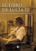 El libro de Lucía III - María Lucía Cassain