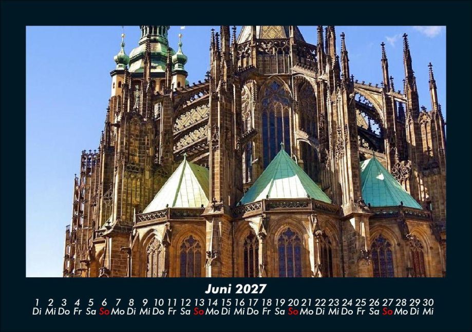 InsideView 10