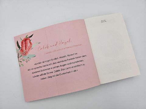 InsideView 5