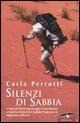 Silenzi di sabbia - Carla Perrotti