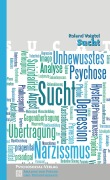 Cover-Bild zum Titel 'Sucht' von 'Roland Voigtel'