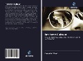 Cover-Bild zum Titel 'Reclame Cultuur' von 'Daniella Wood'