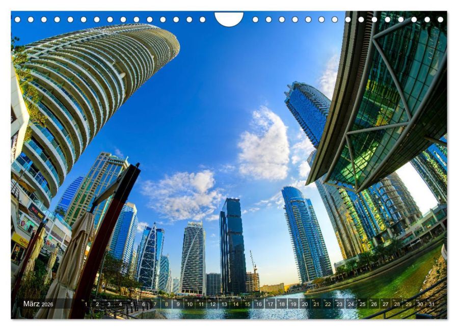 InsideView 8
