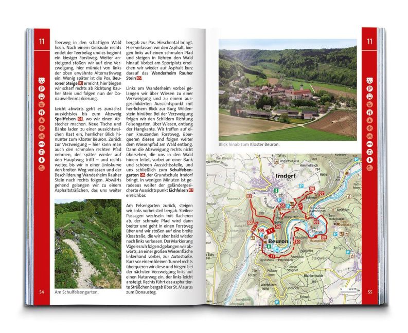 InsideView 9