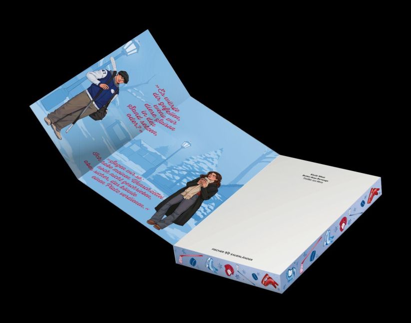 InsideView 1