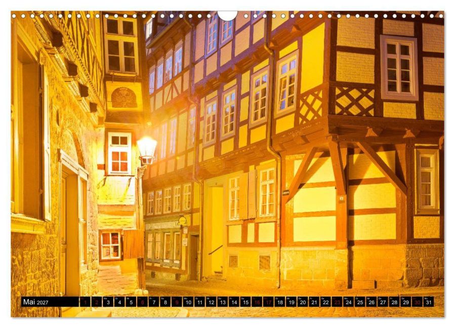 InsideView 10