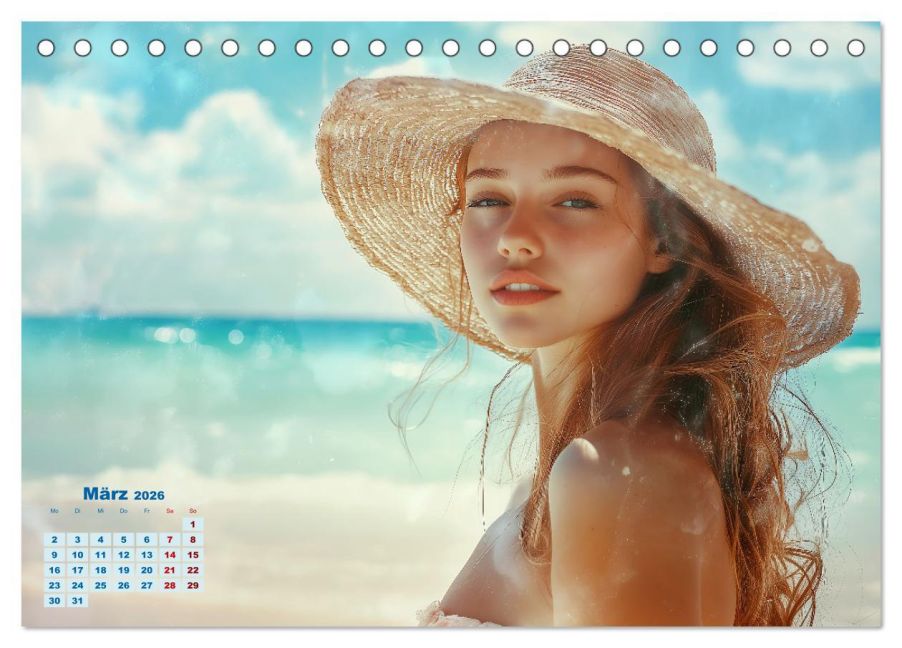 InsideView 8