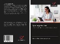 Cover-Bild zum Titel 'Opieka spo¿eczna:' von 'Gláucia Maria Ribeiro de Souza'