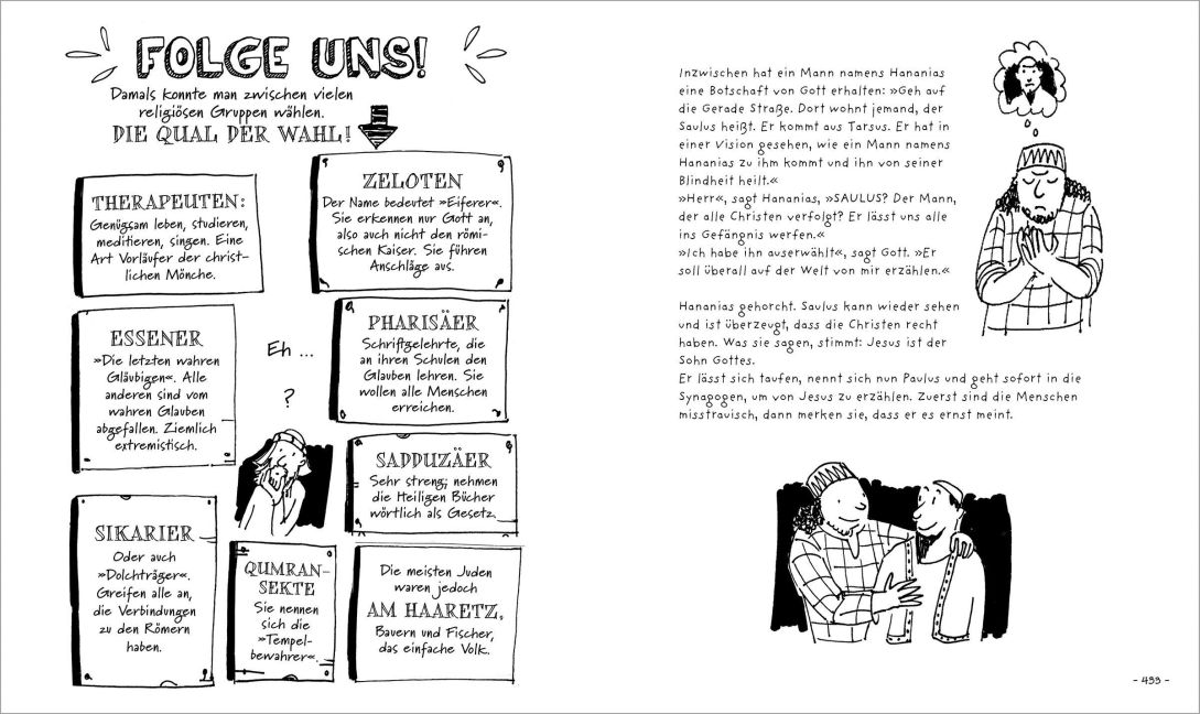 InsideView 8