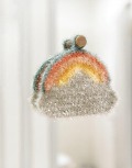 Cover-Bild zum Titel 'Creativ Bubble Earthy Colours' von ''