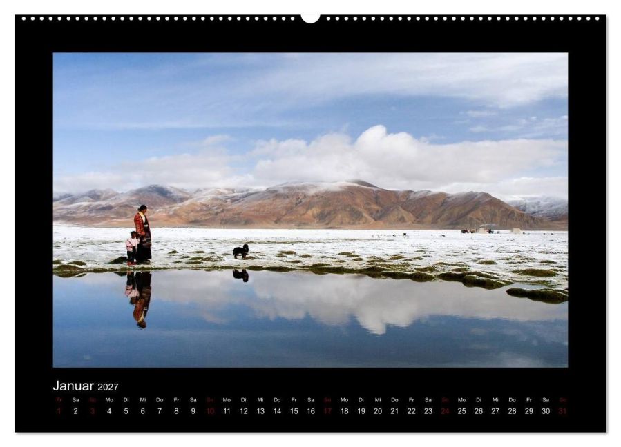 InsideView 6