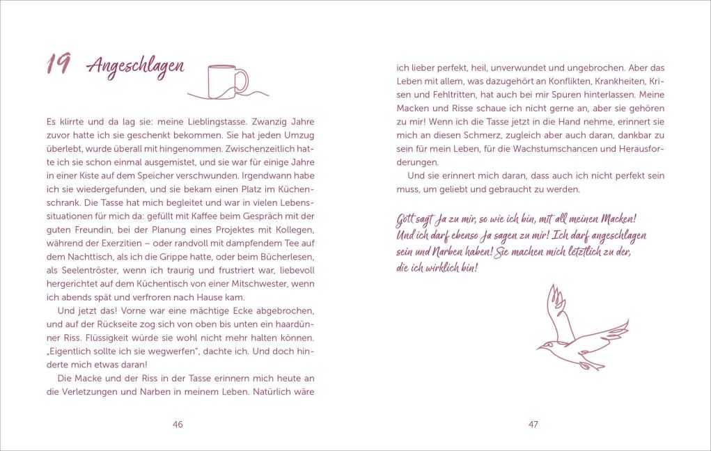 InsideView 10