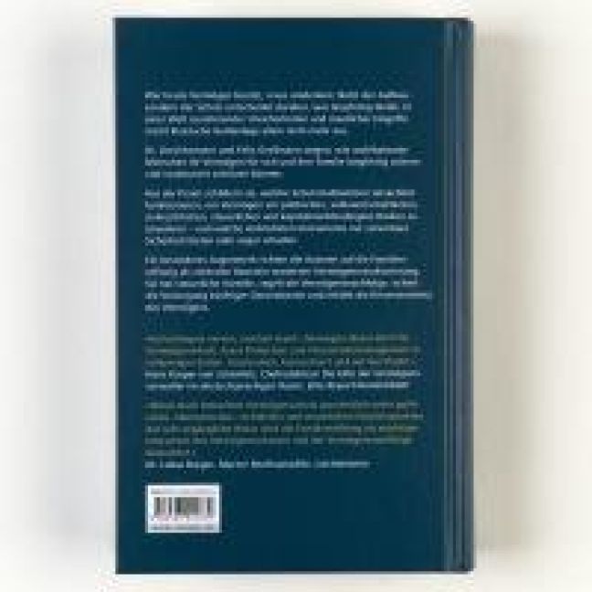 InsideView 4