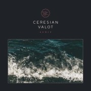 Cover-Bild zum Titel 'Uumen (Digipak)' von 'Ceresian Valot'