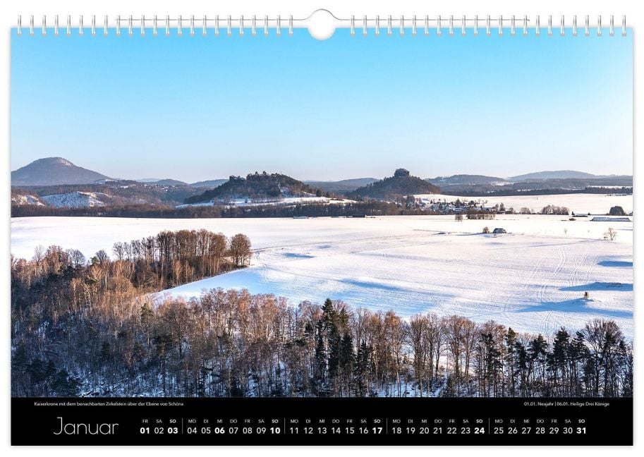 InsideView 1