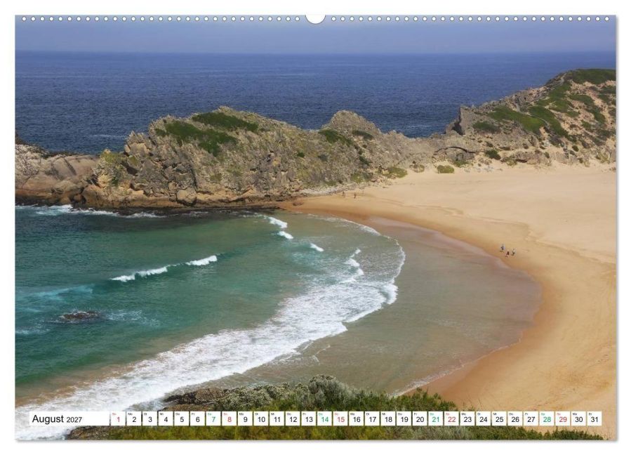 InsideView 13