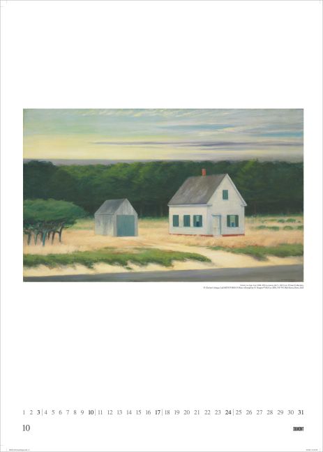 InsideView 5