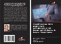 Cover-Bild zum Titel 'Classificazione delle pagine web accademiche e dei documenti di ricerca in base all'importanza' von 'Mercy Paul Selvan, Jancy S, Usha Nandini D'