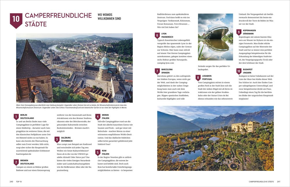 InsideView 10