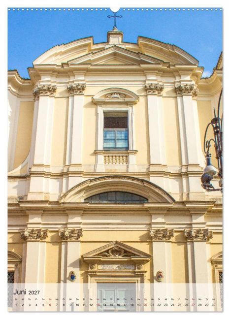 InsideView 11