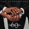 Temptations 60 - The Temptations