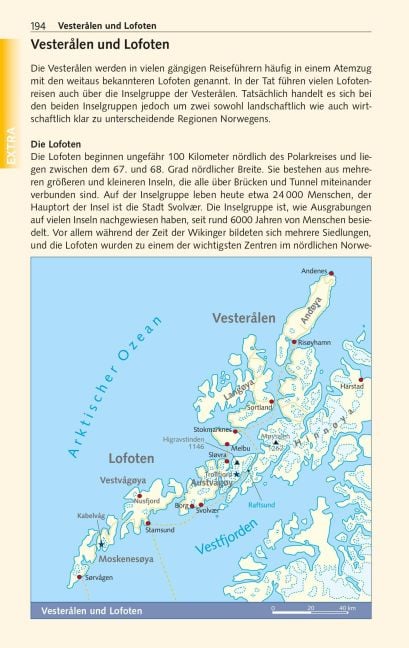 InsideView 24
