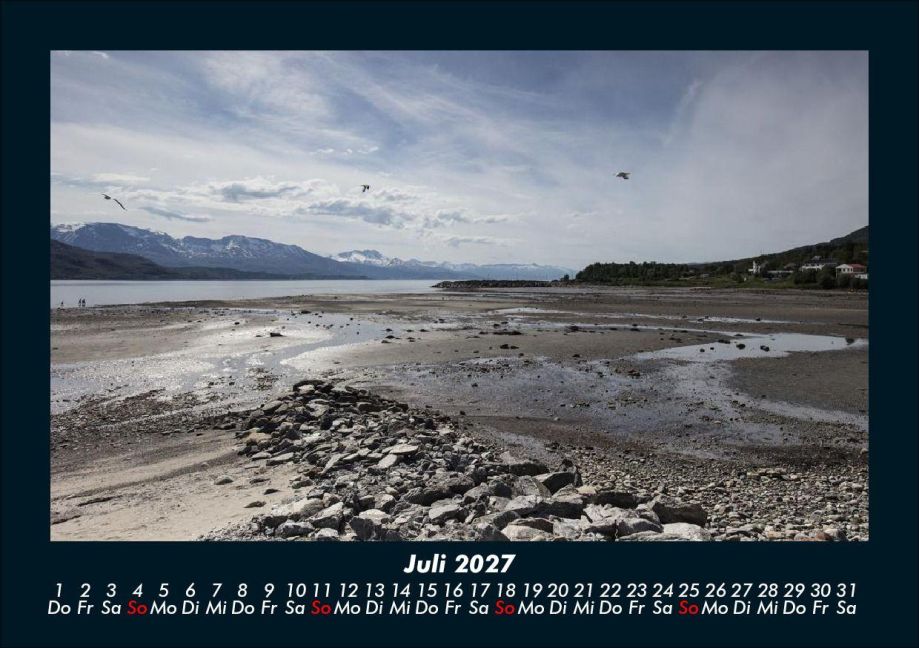 InsideView 11