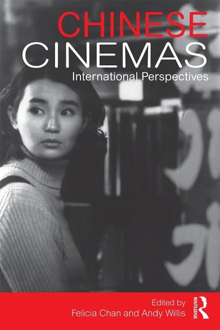 Chinese Cinemas - 