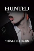 Hunted - Sydney Peterson