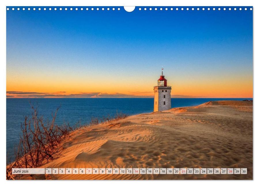 InsideView 11