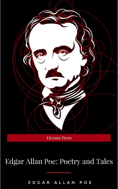 Edgar Allan Poe: Poetry and Tales (LOA #19) - Edgar Allan Poe
