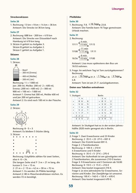 InsideView 10