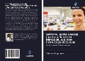 Cover-Bild zum Titel 'OPTIMALISATIE VAN DE PATHOGENETISCHE BEHANDELING VAN CERVICALE OCCLUSIE' von 'Tatiana Varganova'