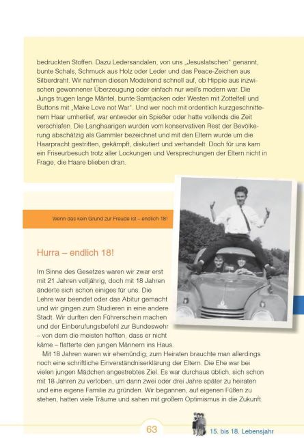 InsideView 8
