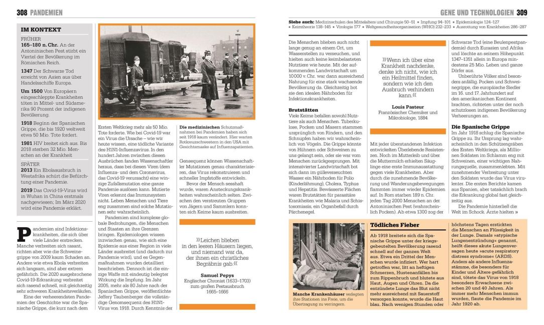 InsideView 8