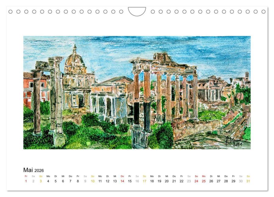 InsideView 10