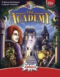 The Academy - 