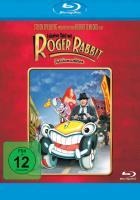 Falsches Spiel mit Roger Rabbit - Jeffrey Price, Peter S. Seaman, Alan Silvestri