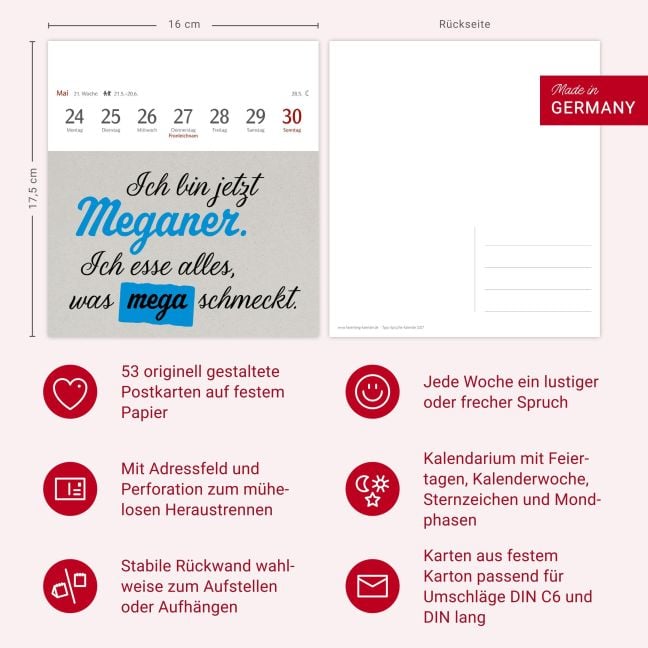 InsideView 13